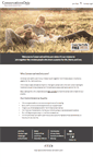 Mobile Screenshot of conservativesonly.com